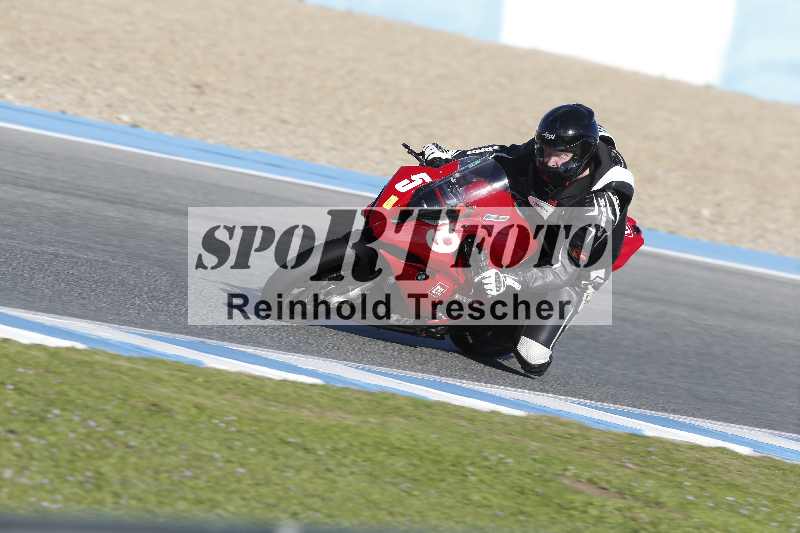 /Archiv-2025/01 24.-27.01.2025 Moto Center Thun Jerez/gruen-green/59